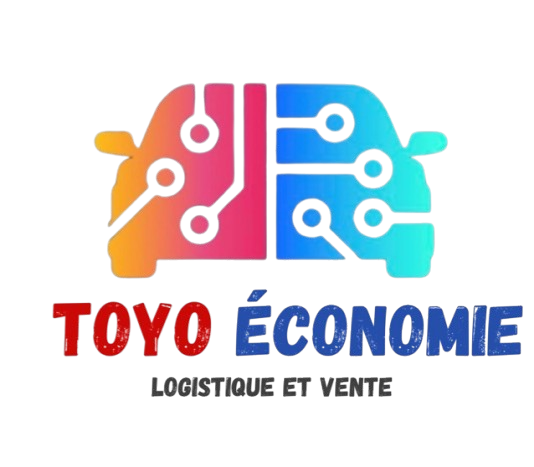 logo toyoeconomie removebg preview