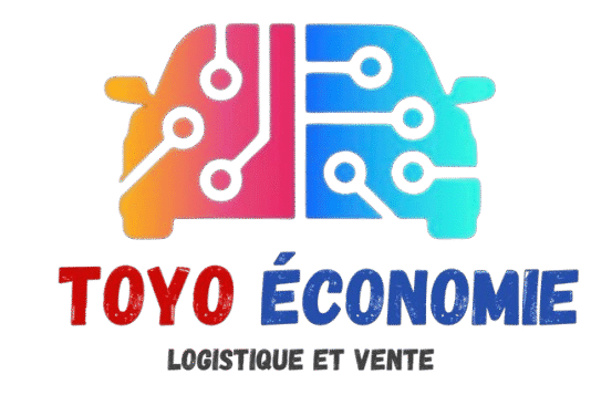 logo toyoeconomie removebg preview