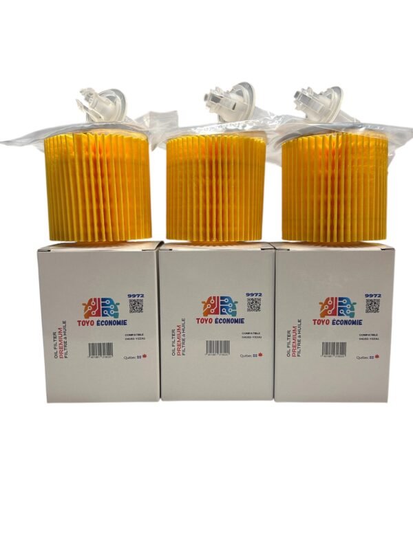 B21F9844-5953-4BED-9505-FD32D6A901E0 TE9972