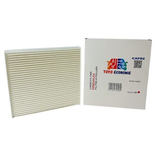 Photoroom_20250804_205404 ENF01