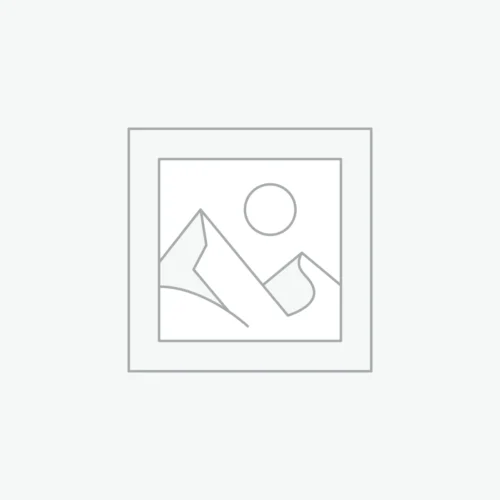 woocommerce-placeholder BP-0E060